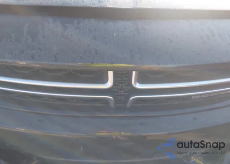 2016 Dodge Charger Se z USA, uszkodzony, nr VIN 2C3CDXBG8GH327728